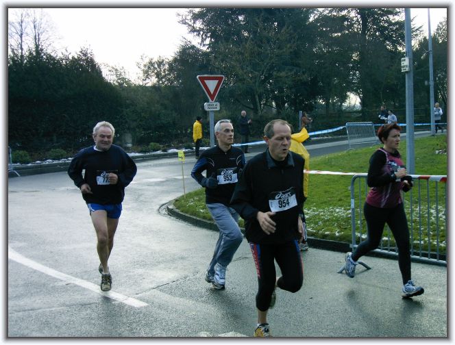 Diapositive suivante