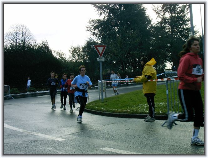 Diapositive suivante