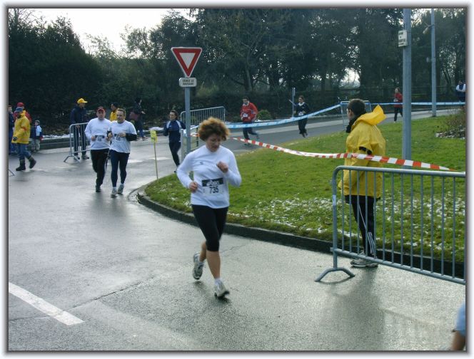 Diapositive suivante