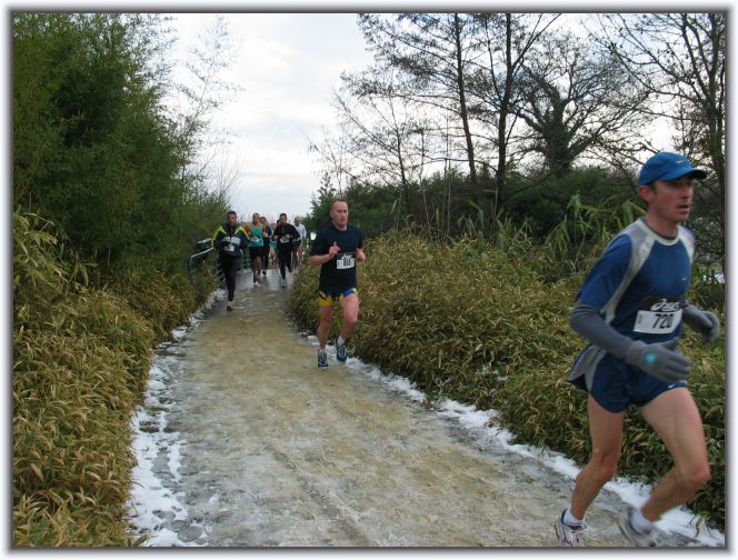 Diapositive suivante