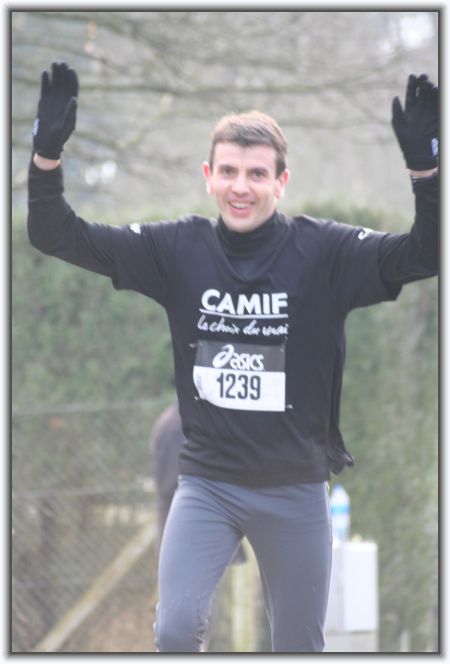 Diapositive suivante