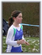 DZ027 * 1704 x 2272 * (1.83MB)