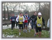 DZ034 * 2272 x 1704 * (1.31MB)