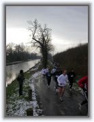 DZ047 * 1704 x 2272 * (1.1MB)