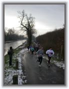 DZ050 * 1704 x 2272 * (1.09MB)