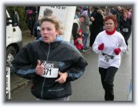 DZ061 * 2272 x 1704 * (1.22MB)