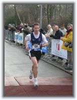 DZ069 * 1704 x 2272 * (1.12MB)