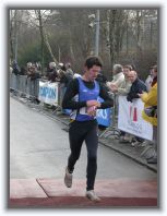 DZ071 * 1704 x 2272 * (1.18MB)