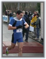 DZ072 * 1704 x 2272 * (1.08MB)