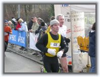 DZ087 * 2272 x 1704 * (1.23MB)