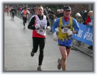 DZ088 * 2272 x 1704 * (1.19MB)