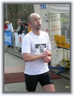 DZ093 * 1704 x 2272 * (1.09MB)