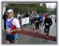 DZ103 * 2272 x 1704 * (1.24MB)