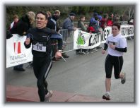 DZ107 * 2272 x 1704 * (1.22MB)