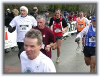 DZ109 * 2272 x 1704 * (1.2MB)