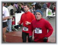 DZ114 * 2272 x 1704 * (1.25MB)