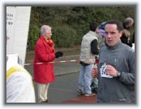 DZ117 * 2272 x 1704 * (1.2MB)