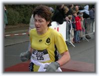 DZ122 * 2272 x 1704 * (1.29MB)