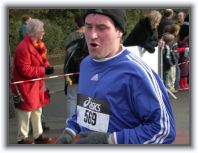 DZ129 * 2272 x 1704 * (1.17MB)