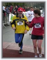 DZ143 * 1704 x 2272 * (1.12MB)