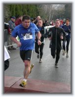 DZ146 * 1704 x 2272 * (1.13MB)