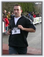 DZ150 * 1704 x 2272 * (1.82MB)