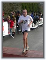 DZ155 * 1704 x 2272 * (1.07MB)