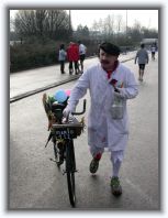 DZ161 * 1704 x 2272 * (1.2MB)