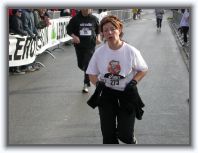 DZ188 * 2272 x 1704 * (735KB)