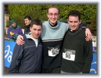 DZ199 * 2272 x 1704 * (797KB)