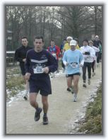 DZ211 * 480 x 640 * (120KB)