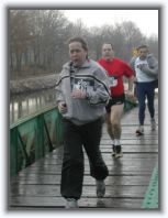 DZ216 * 480 x 640 * (113KB)