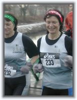 DZ218 * 480 x 640 * (118KB)