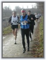 DZ226 * 480 x 640 * (117KB)