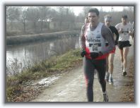 DZ228 * 640 x 480 * (126KB)