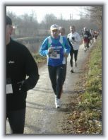 DZ234 * 480 x 640 * (125KB)