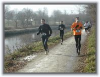 DZ235 * 640 x 480 * (133KB)