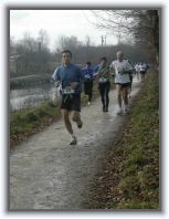 DZ253 * 480 x 640 * (125KB)