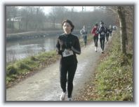 DZ265 * 640 x 480 * (126KB)