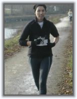 DZ273 * 480 x 640 * (107KB)