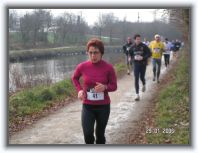 E024 * 2048 x 1536 * (1.25MB)