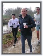 E028 * 1536 x 2048 * (1.42MB)