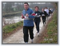 E037 * 2048 x 1536 * (1.34MB)