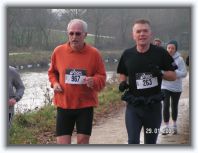 E044 * 2048 x 1536 * (1.47MB)