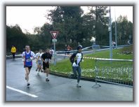 IMAG0005 * 2304 x 1728 * (1.49MB)