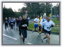 IMAG0017 * 2304 x 1728 * (1.49MB)