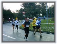 IMAG0023 * 2304 x 1728 * (1.49MB)