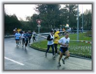 IMAG0025 * 2304 x 1728 * (1.49MB)