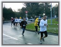 IMAG0039 * 2304 x 1728 * (1.49MB)