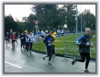 IMAG0049 * 2304 x 1728 * (1.49MB)